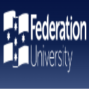 Philip Chui East Asia funding for International Chinese Students at Federation University, Australia